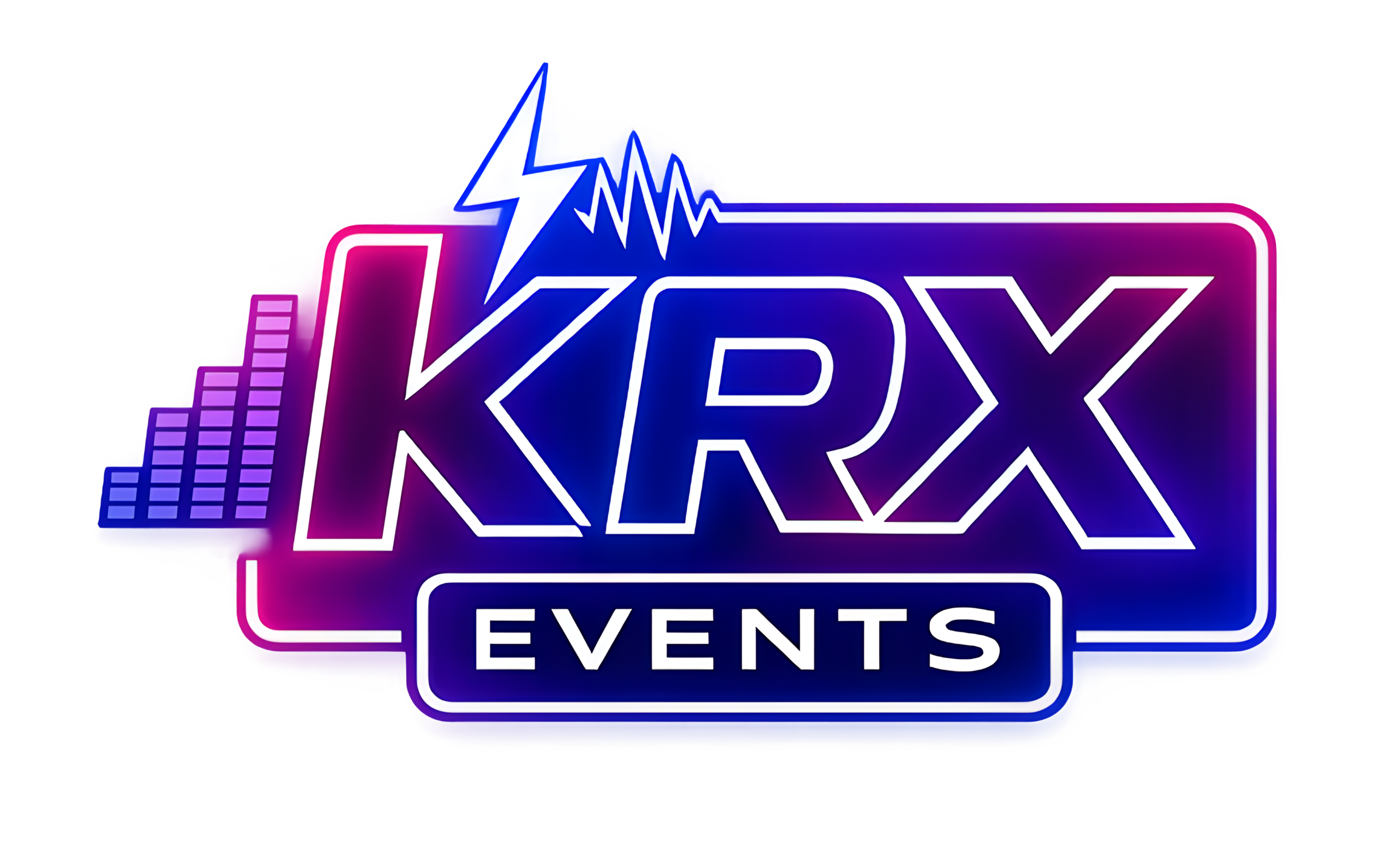 KRX Events